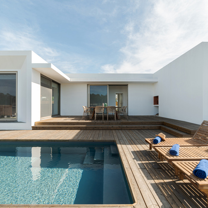 VKM Arquitectos · Proyectos Construcción Obra Nueva, Reformas, Informes y Certificados en Madrid